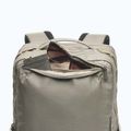 Urban backpack Columbia Star Range Medium 23 l boulder 4
