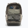 Urban backpack Columbia Star Range Medium 23 l boulder 8