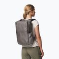 Urban backpack Columbia Star Range Medium 23 l boulder 9
