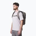 Urban backpack Columbia Star Range Medium 23 l boulder 11