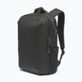 Urban backpack Columbia Star Range Square 16 l black