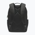 Urban backpack Columbia Star Range Square 16 l black 2