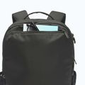 Urban backpack Columbia Star Range Square 16 l black 3