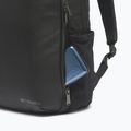 Urban backpack Columbia Star Range Square 16 l black 5