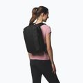 Urban backpack Columbia Star Range Square 16 l black 8