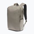 Urban backpack Columbia Star Range Square 16 l boulder