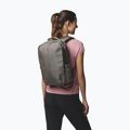 Urban backpack Columbia Star Range Square 16 l boulder 8