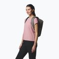 Urban backpack Columbia Star Range Square 16 l boulder 9