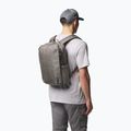 Urban backpack Columbia Star Range Square 16 l boulder 10