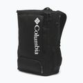 Urban backpack Columbia LB Flawless 30 l black