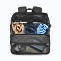 Urban backpack Columbia LB Flawless 30 l black 7