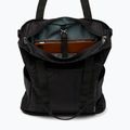 Travel bag Columbia Great Smoky Garden 2 Way 20 l black 3