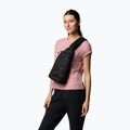 Urban backpack Columbia Great Smoky Garden Cross Body 4 l black 5