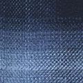 Men's shirt Columbia Windward II collegiate navy blurred ombre 8