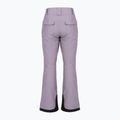 Women's snowboard trousers Columbia Bugaboo II shale purple 12