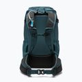 Trekking rucksack Columbia Triple Canyon 36 l Everblue/Black 2