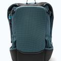 Trekking rucksack Columbia Triple Canyon 36 l Everblue/Black 4