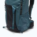 Trekking rucksack Columbia Triple Canyon 36 l Everblue/Black 5