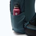 Trekking rucksack Columbia Triple Canyon 36 l Everblue/Black 6