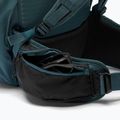 Trekking rucksack Columbia Triple Canyon 36 l Everblue/Black 7