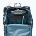 Trekking rucksack Columbia Triple Canyon 36 l Everblue/Black 8