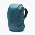 Trekking rucksack Columbia Triple Canyon 36 l Everblue/Black 9