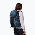 Trekking rucksack Columbia Triple Canyon 36 l Everblue/Black 10