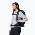 Trekking rucksack Columbia Triple Canyon 36 l Everblue/Black 11