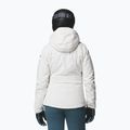 Women's ski jacket Columbia Cirque Bowl Insulated sea salt 3