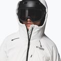 Women's ski jacket Columbia Cirque Bowl Insulated sea salt 5