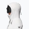 Women's ski jacket Columbia Cirque Bowl Insulated sea salt 7
