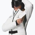 Women's ski jacket Columbia Cirque Bowl Insulated sea salt 8