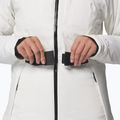 Women's ski jacket Columbia Cirque Bowl Insulated sea salt 9