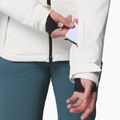 Women's ski jacket Columbia Cirque Bowl Insulated sea salt 10