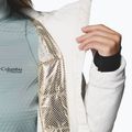 Women's ski jacket Columbia Cirque Bowl Insulated sea salt 13