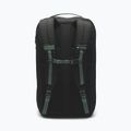 Urban backpack Columbia Landroamer Travel 32 l rain forest/black 2