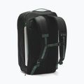 City backpack Columbia Landroamer Travel 32 l rain forest/black 3