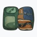 City backpack Columbia Landroamer Travel 32 l rain forest/black 5