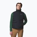 Men's gilet Columbia Landroamer Puffer black
