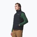 Men's gilet Columbia Landroamer Puffer black 5