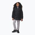 Children's insulated jacket Columbia Pike Lake Mid black 2