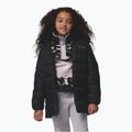 Children's insulated jacket Columbia Pike Lake Mid black 4