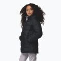 Children's insulated jacket Columbia Pike Lake Mid black 5