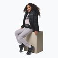 Children's insulated jacket Columbia Pike Lake Mid black 6