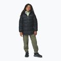 Children's insulated jacket Columbia Pike Lake Mid black 7