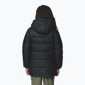 Children's insulated jacket Columbia Pike Lake Mid black 10