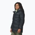 Children's insulated jacket Columbia Pike Lake Mid black 11