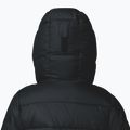 Children's insulated jacket Columbia Pike Lake Mid black 13
