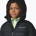 Children's insulated jacket Columbia Pike Lake Mid black 14