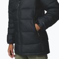 Children's insulated jacket Columbia Pike Lake Mid black 15